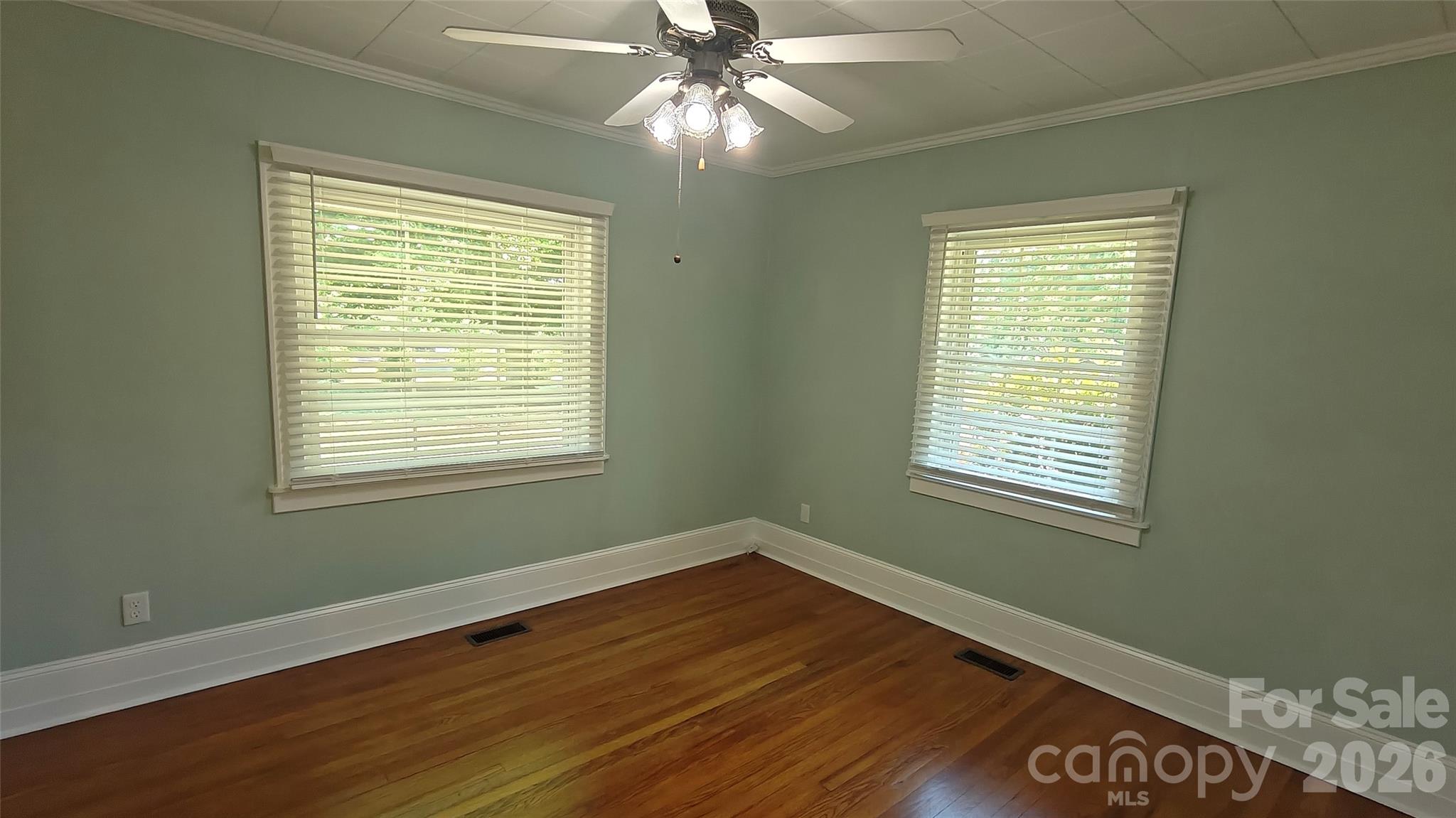 8710 Stokes Ferry Road Salisbury NC 28146
