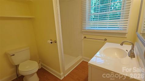 8710 Stokes Ferry Road Salisbury NC 28146