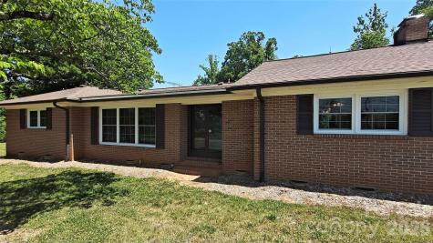 8710 Stokes Ferry Road Salisbury NC 28146