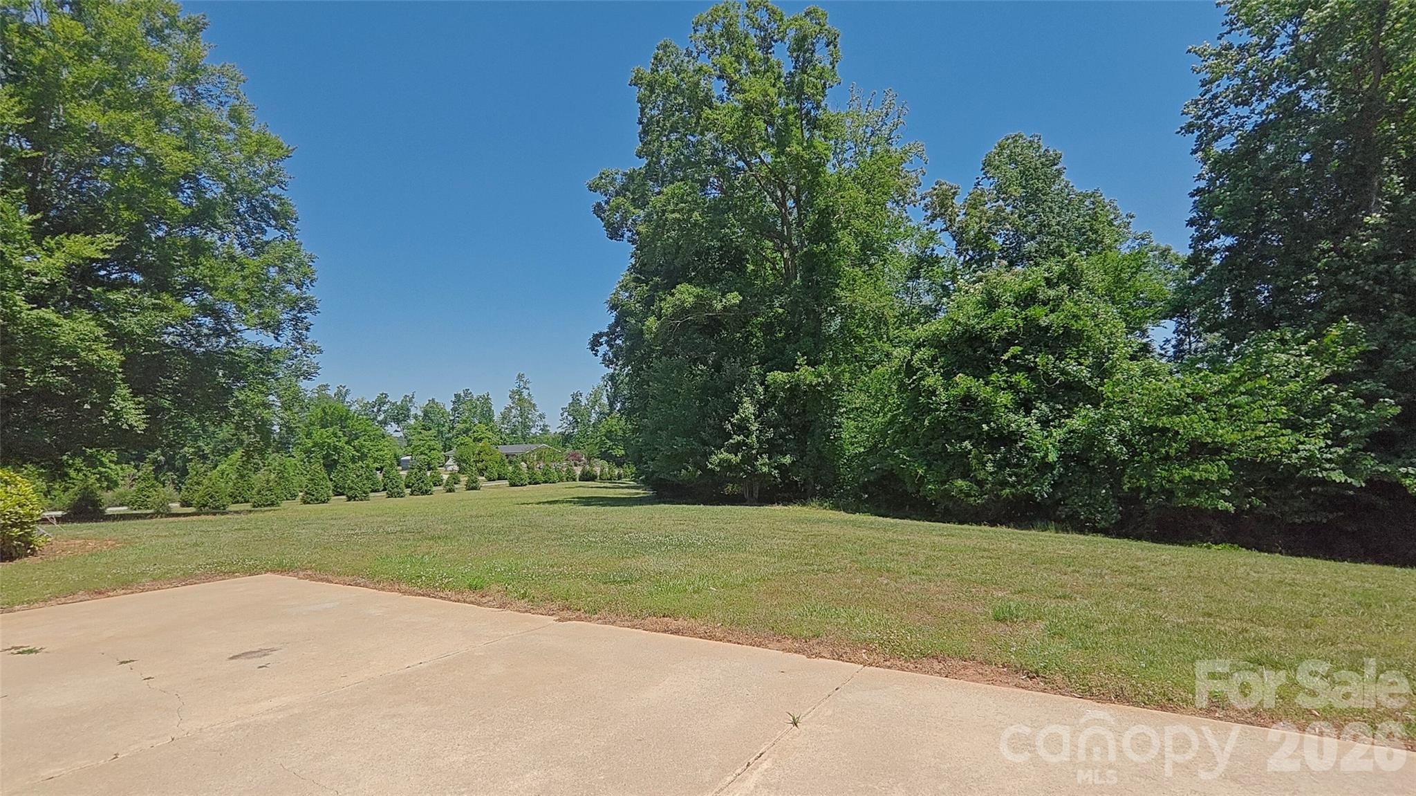 8710 Stokes Ferry Road Salisbury NC 28146