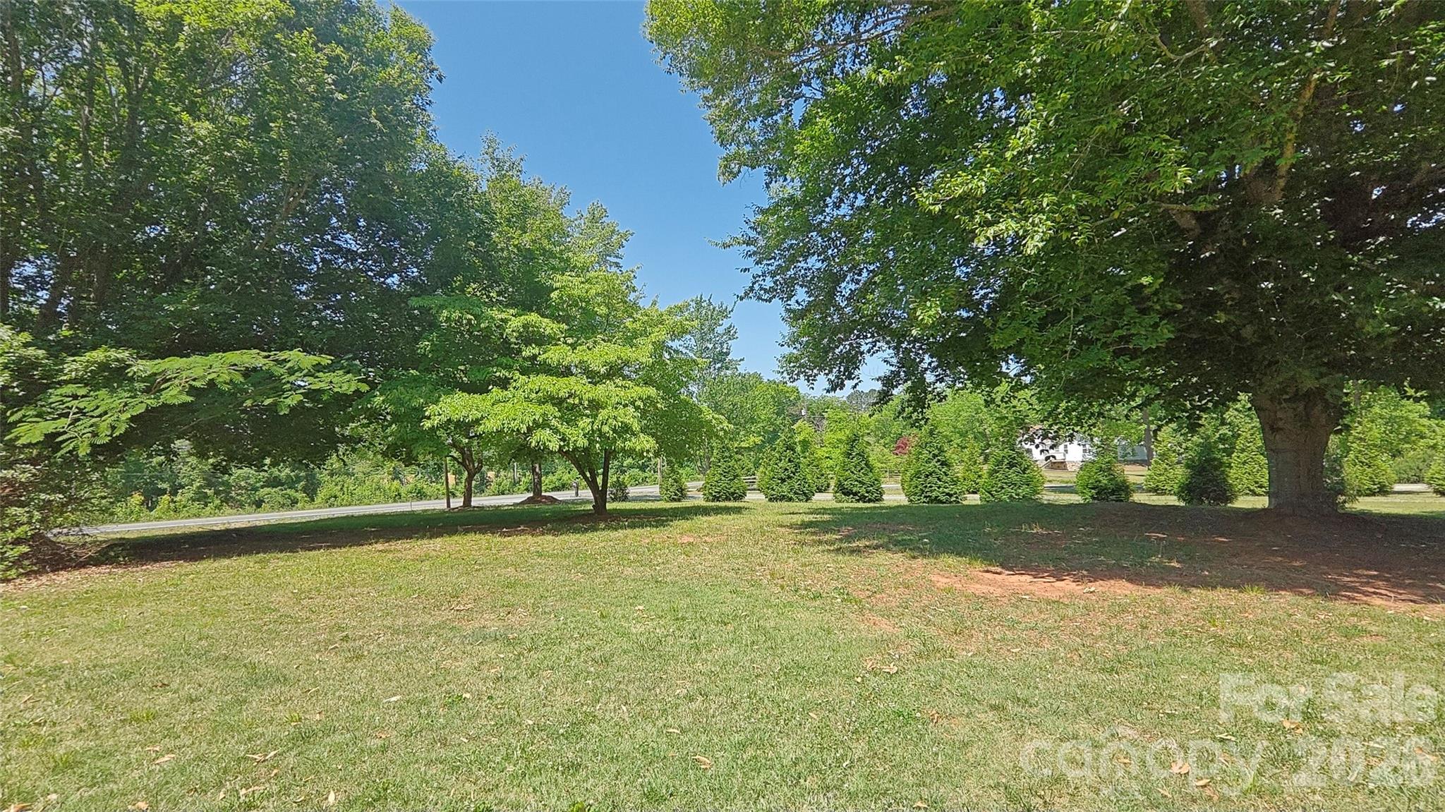 8710 Stokes Ferry Road Salisbury NC 28146