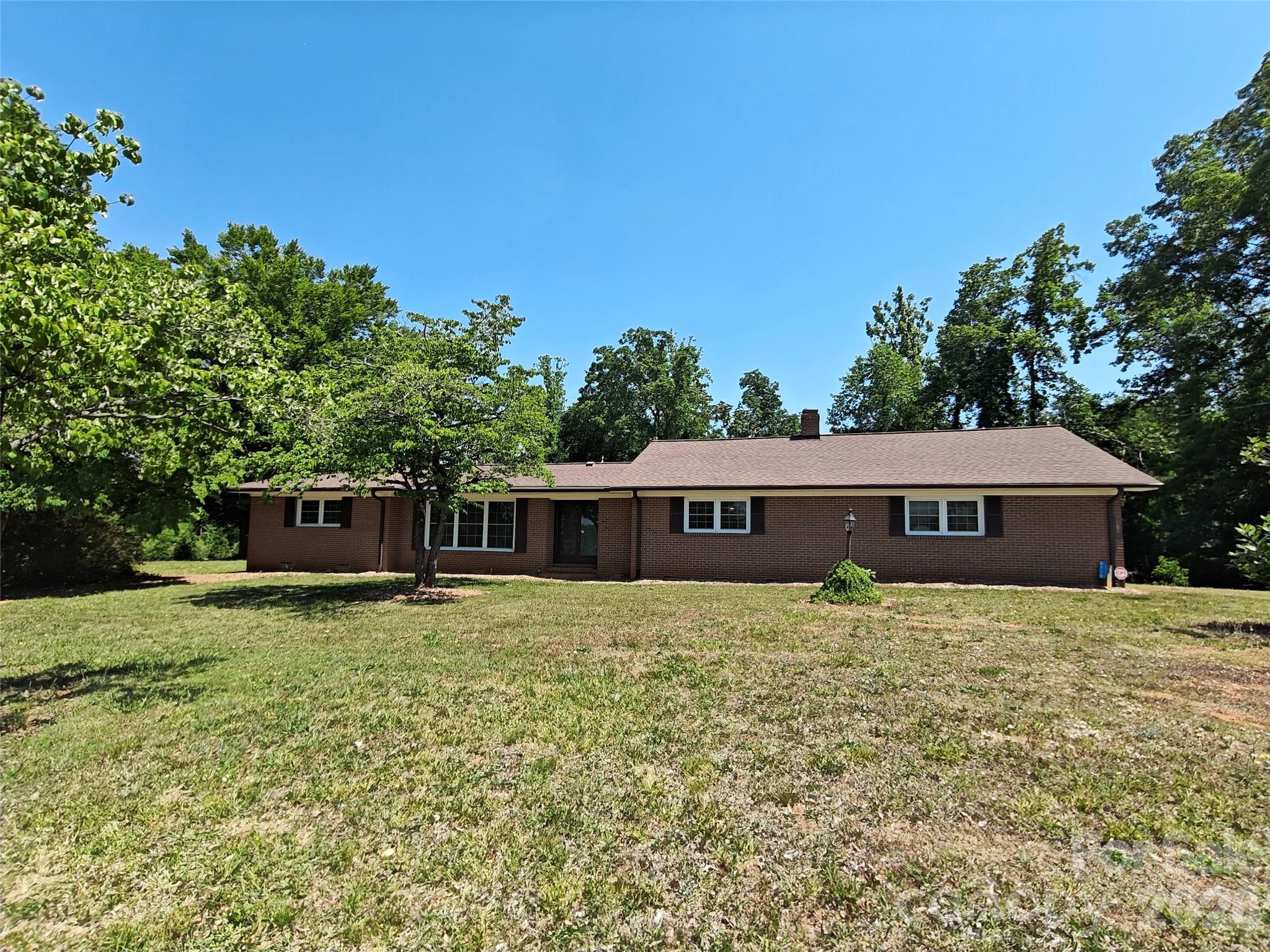 8710 Stokes Ferry Road Salisbury NC 28146