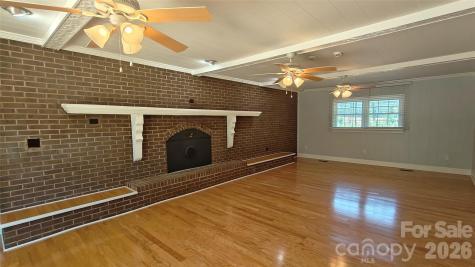 8710 Stokes Ferry Road Salisbury NC 28146