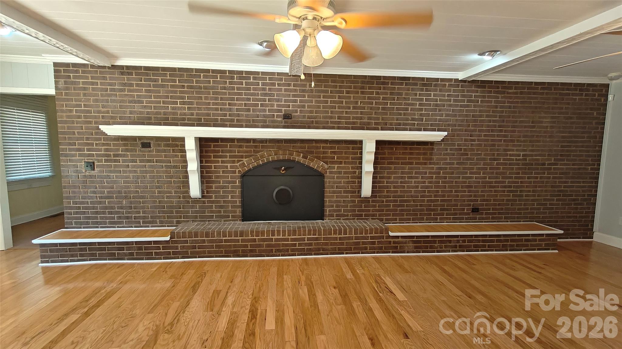 8710 Stokes Ferry Road Salisbury NC 28146