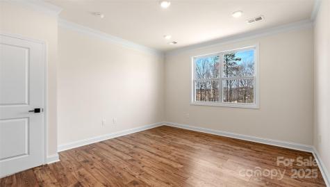 610 River Bottom Road Fletcher NC 28792