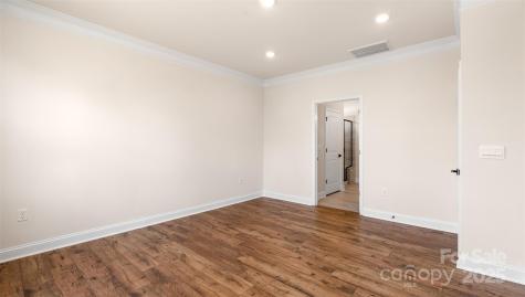 610 River Bottom Road Fletcher NC 28792