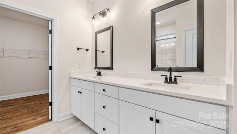 610 River Bottom Road Fletcher NC 28792