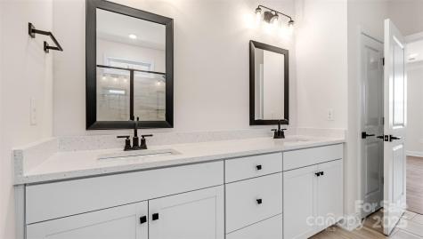 610 River Bottom Road Fletcher NC 28792