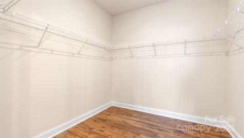 610 River Bottom Road Fletcher NC 28792