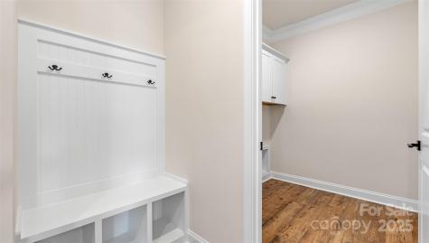 610 River Bottom Road Fletcher NC 28792