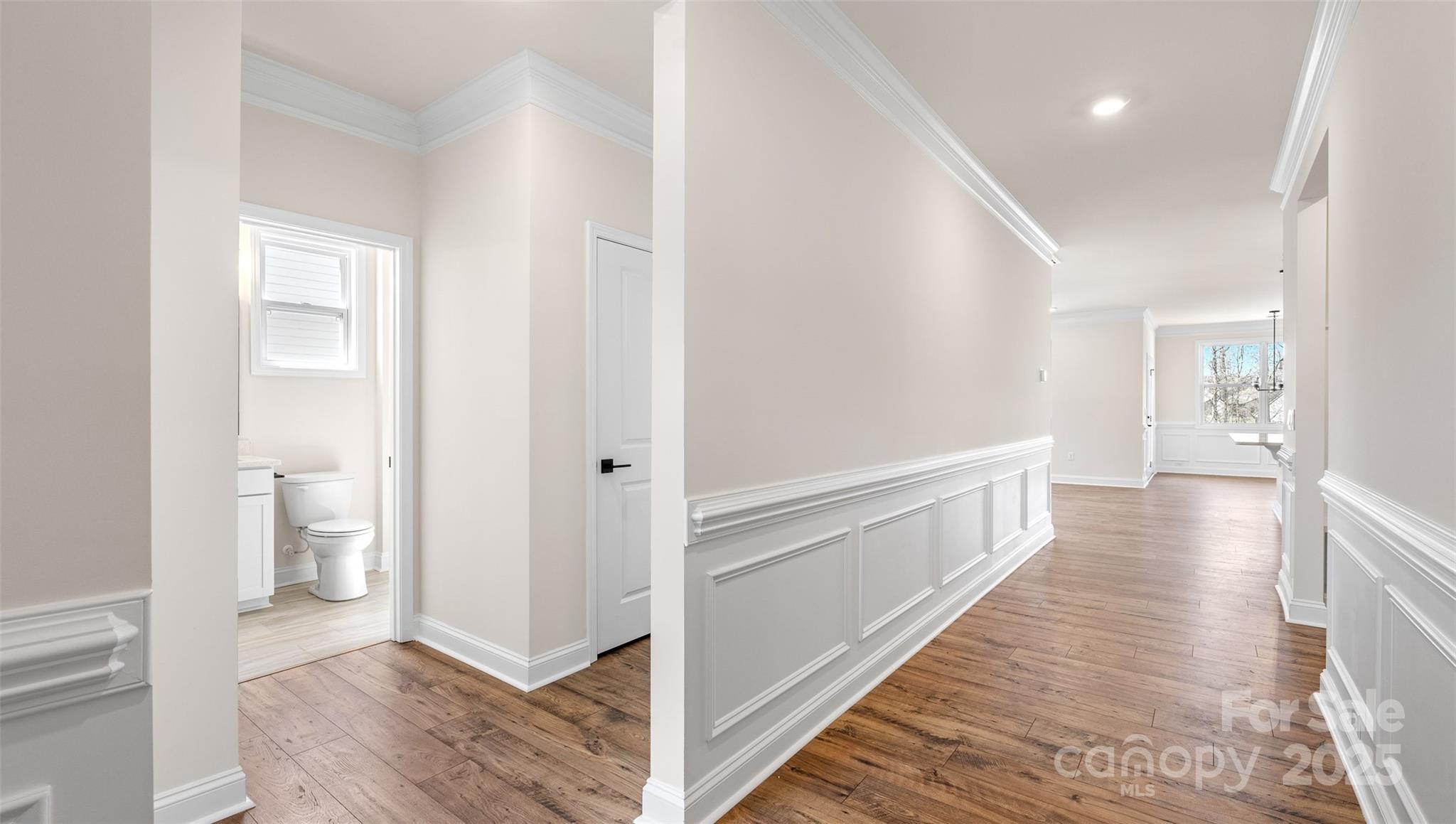 610 River Bottom Road Fletcher NC 28792