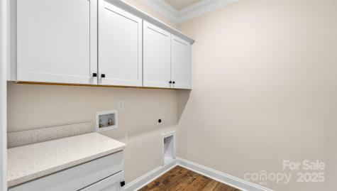 610 River Bottom Road Fletcher NC 28792