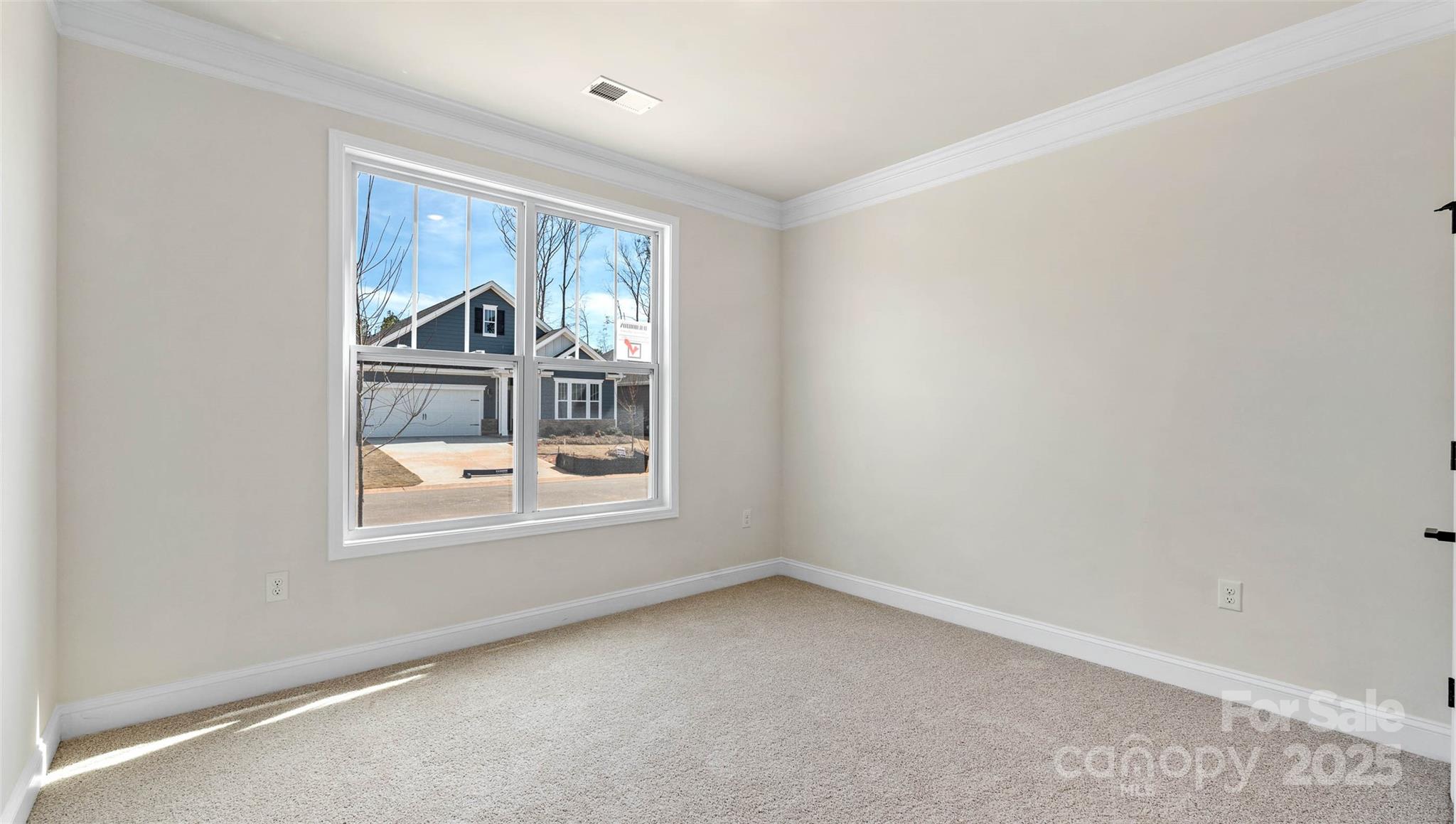 610 River Bottom Road Fletcher NC 28792