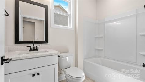 610 River Bottom Road Fletcher NC 28792