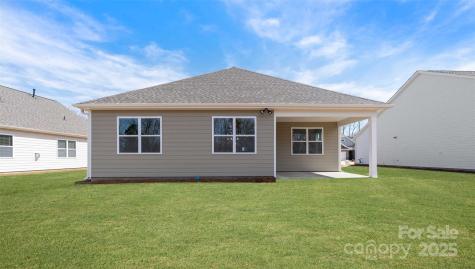 610 River Bottom Road Fletcher NC 28792