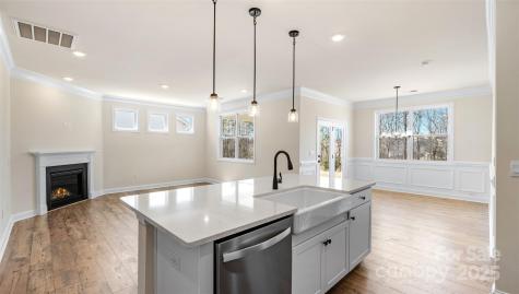 610 River Bottom Road Fletcher NC 28792