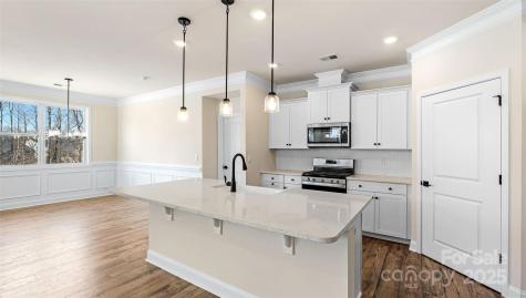 610 River Bottom Road Fletcher NC 28792