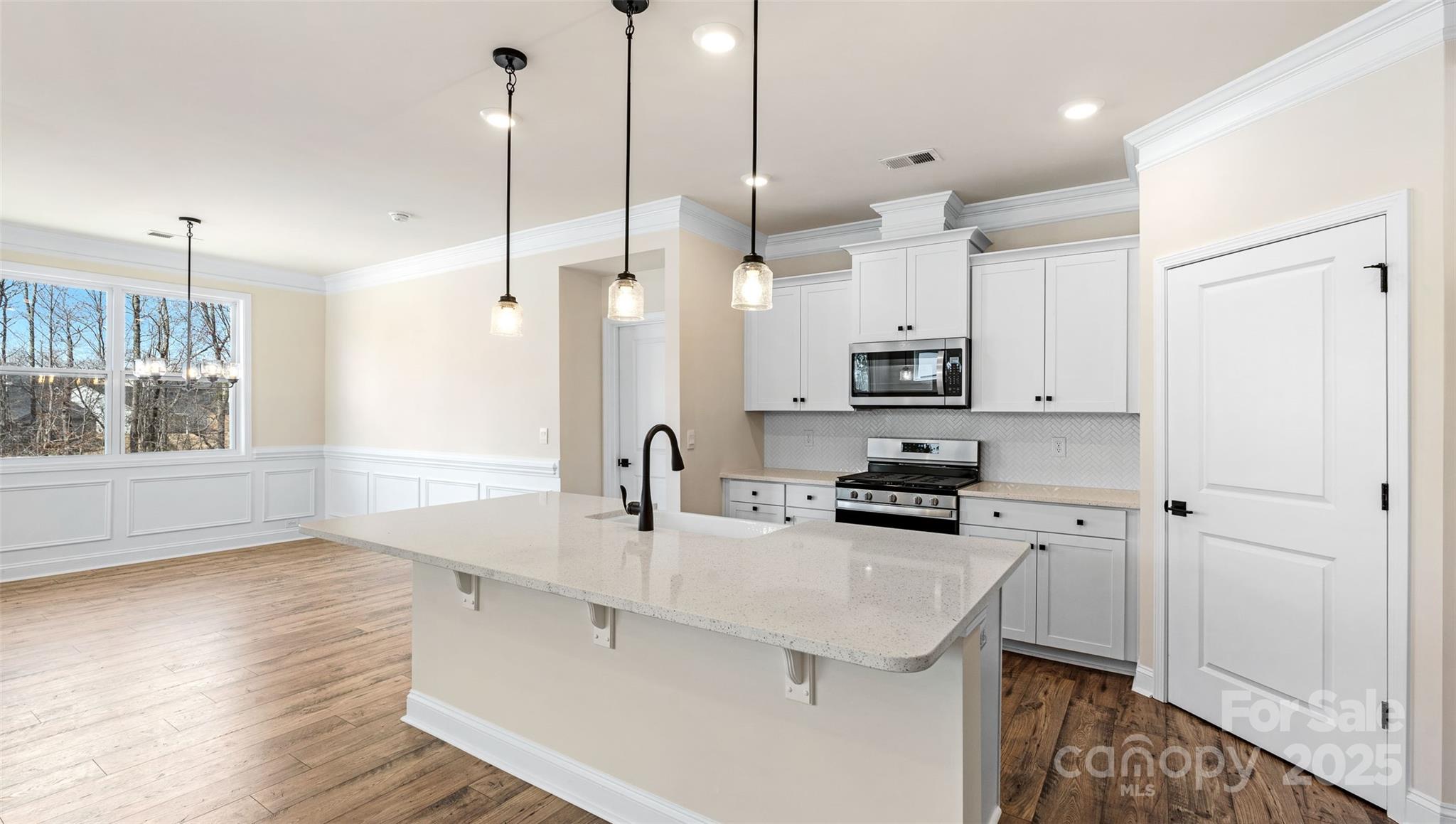 610 River Bottom Road Fletcher NC 28792