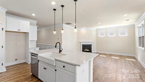 610 River Bottom Road Fletcher NC 28792