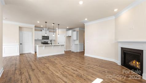 610 River Bottom Road Fletcher NC 28792