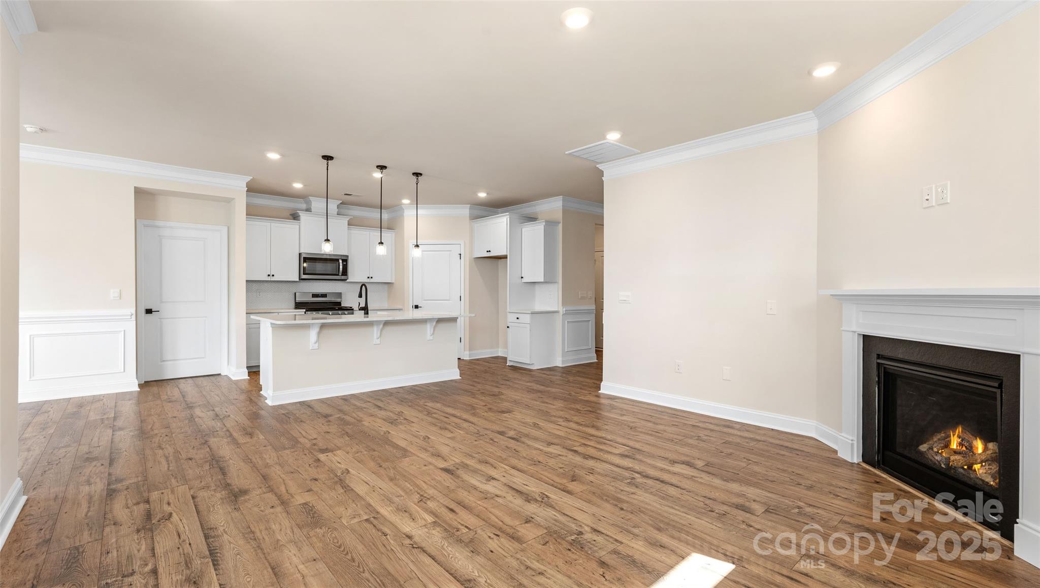 610 River Bottom Road Fletcher NC 28792