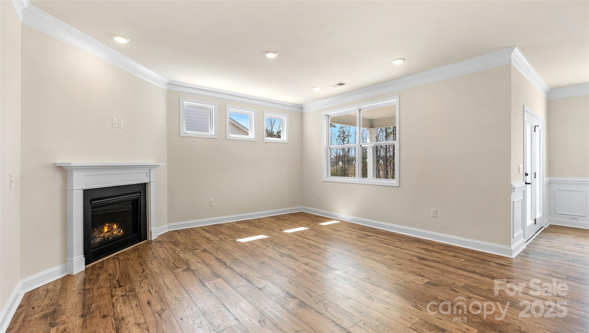 610 River Bottom Road Fletcher NC 28792