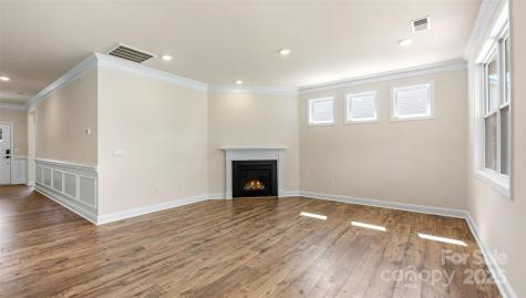 610 River Bottom Road Fletcher NC 28792