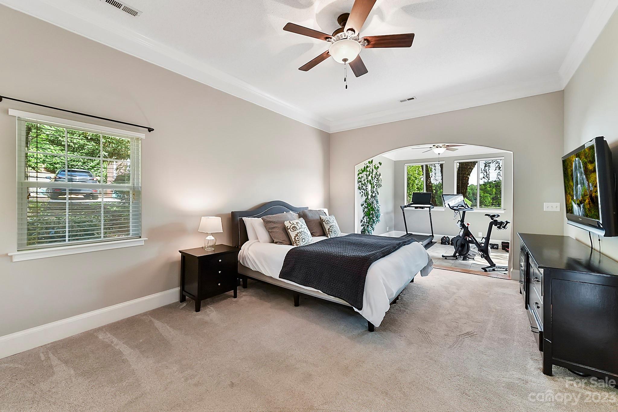 10416 Quiet Bay Court Charlotte NC 28278