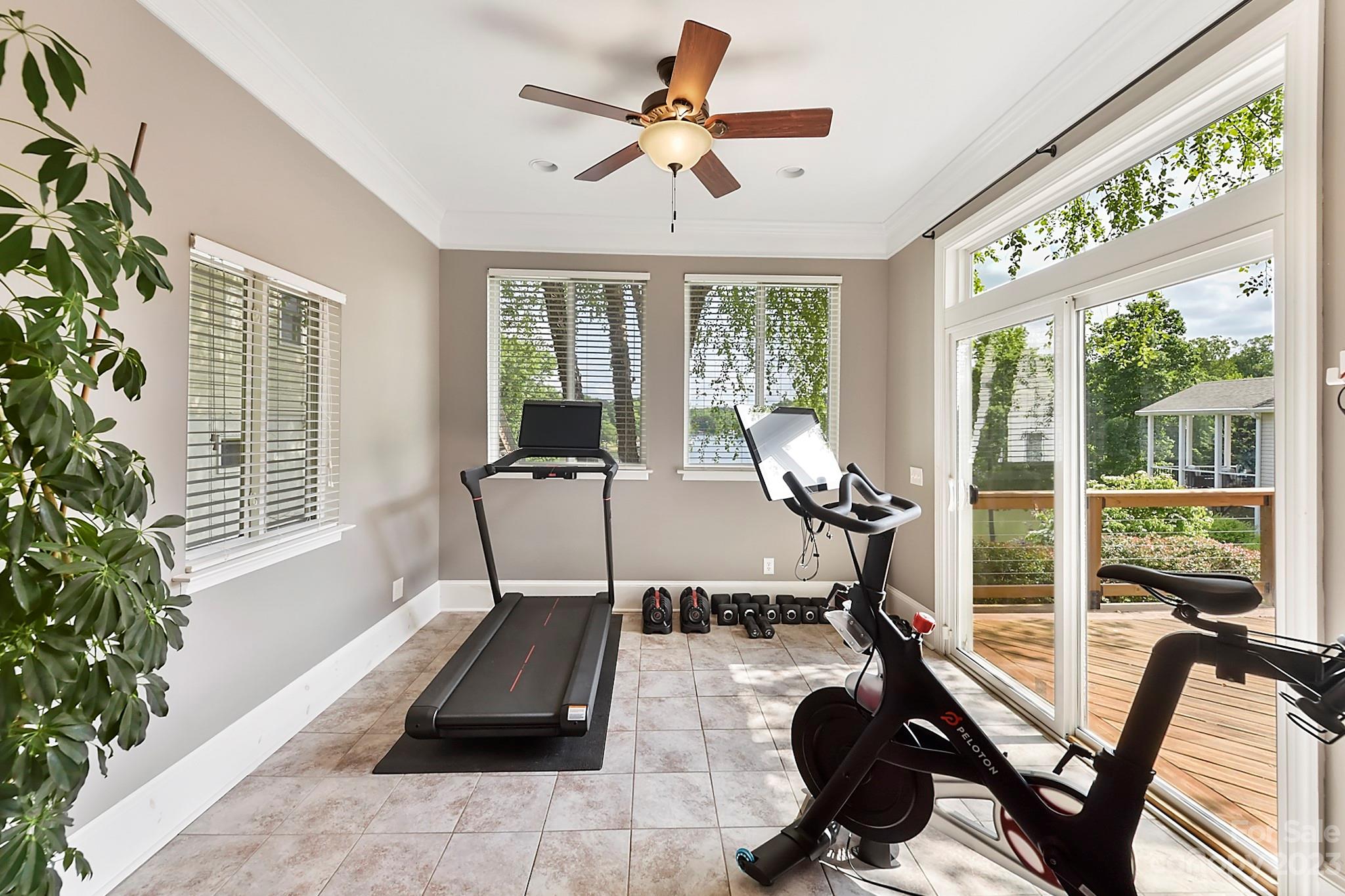 10416 Quiet Bay Court Charlotte NC 28278
