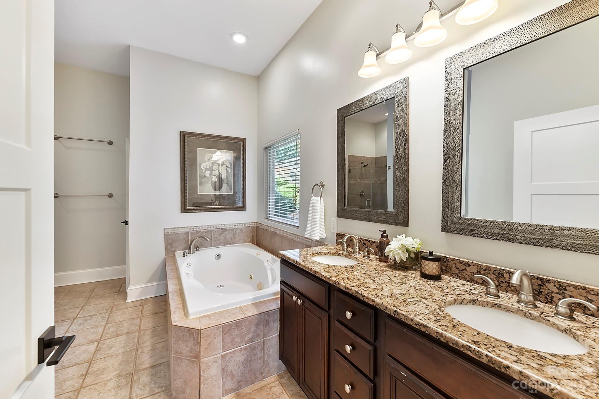 10416 Quiet Bay Court Charlotte NC 28278