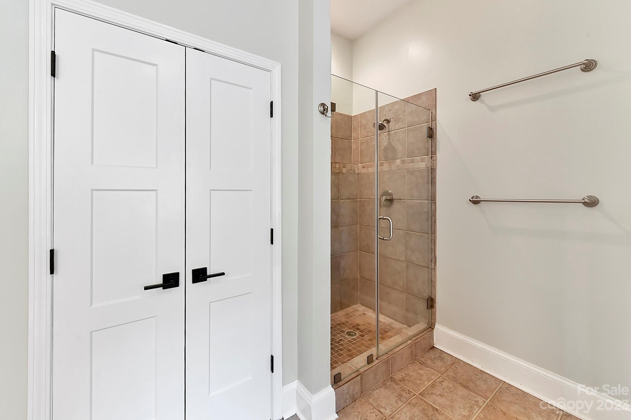 10416 Quiet Bay Court Charlotte NC 28278