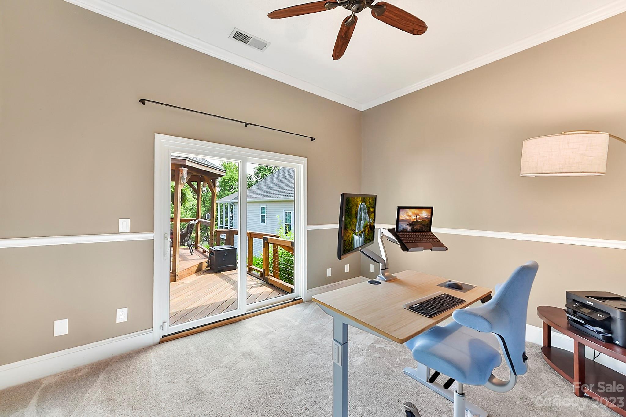 10416 Quiet Bay Court Charlotte NC 28278