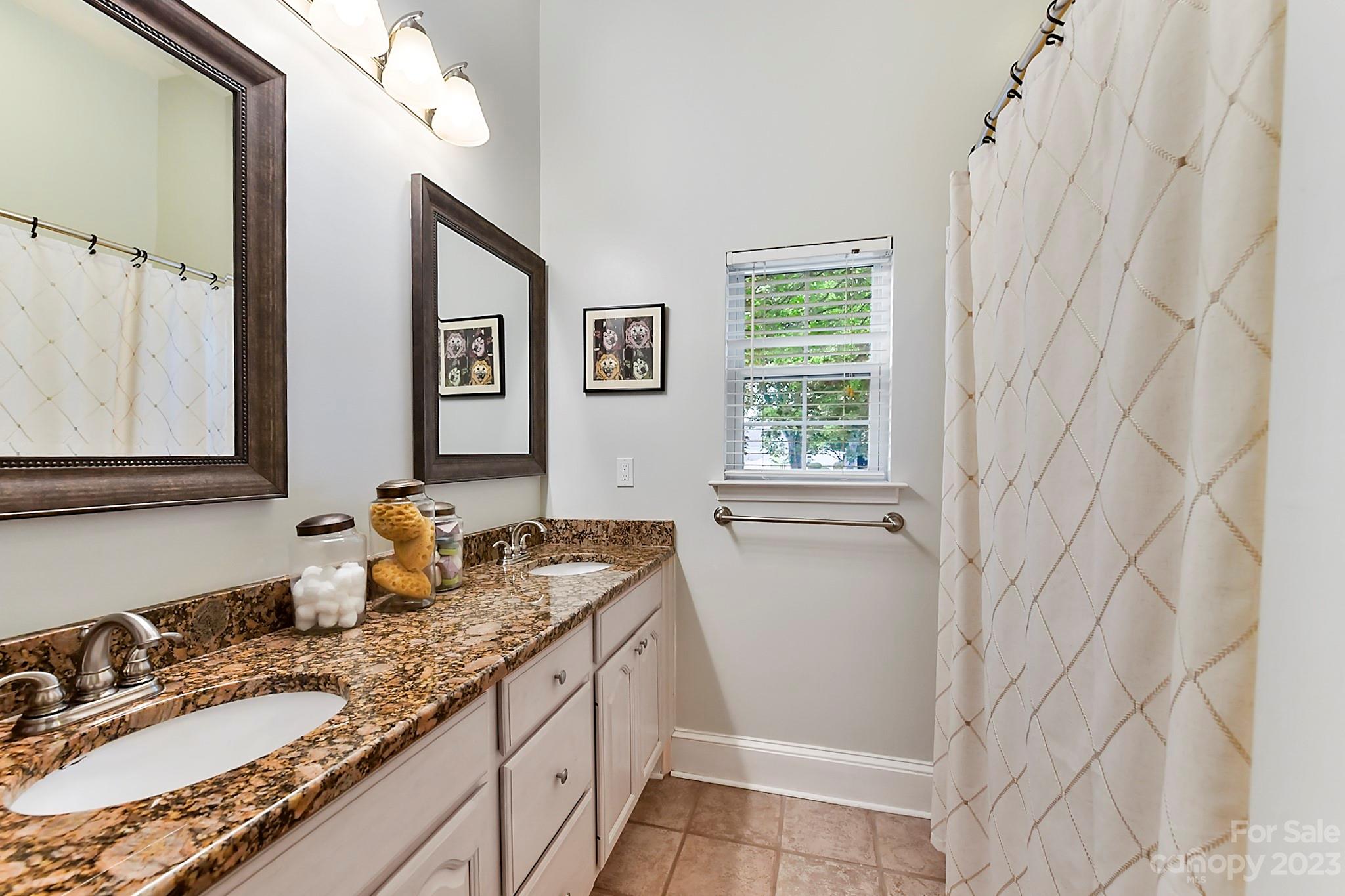 10416 Quiet Bay Court Charlotte NC 28278