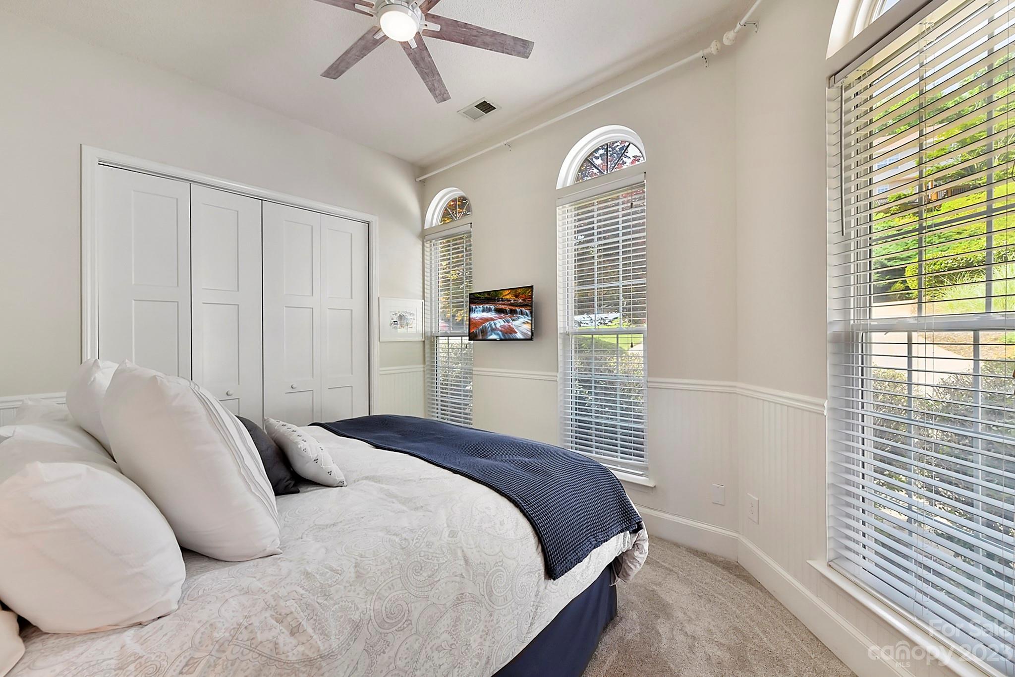 10416 Quiet Bay Court Charlotte NC 28278