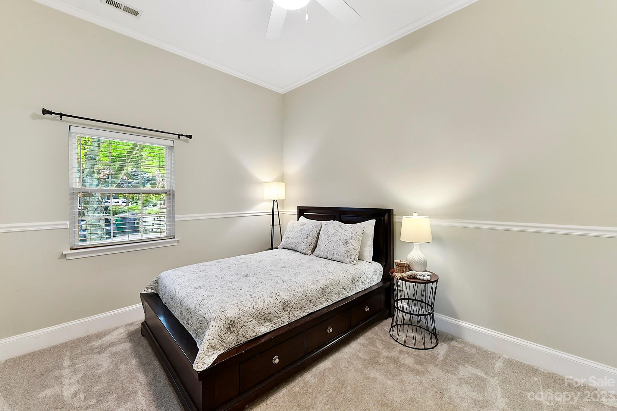10416 Quiet Bay Court Charlotte NC 28278
