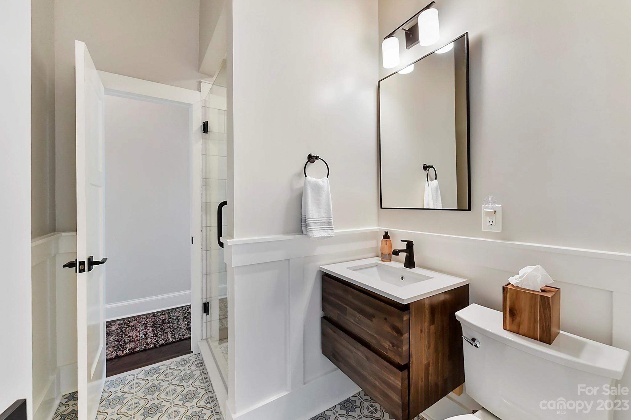 10416 Quiet Bay Court Charlotte NC 28278