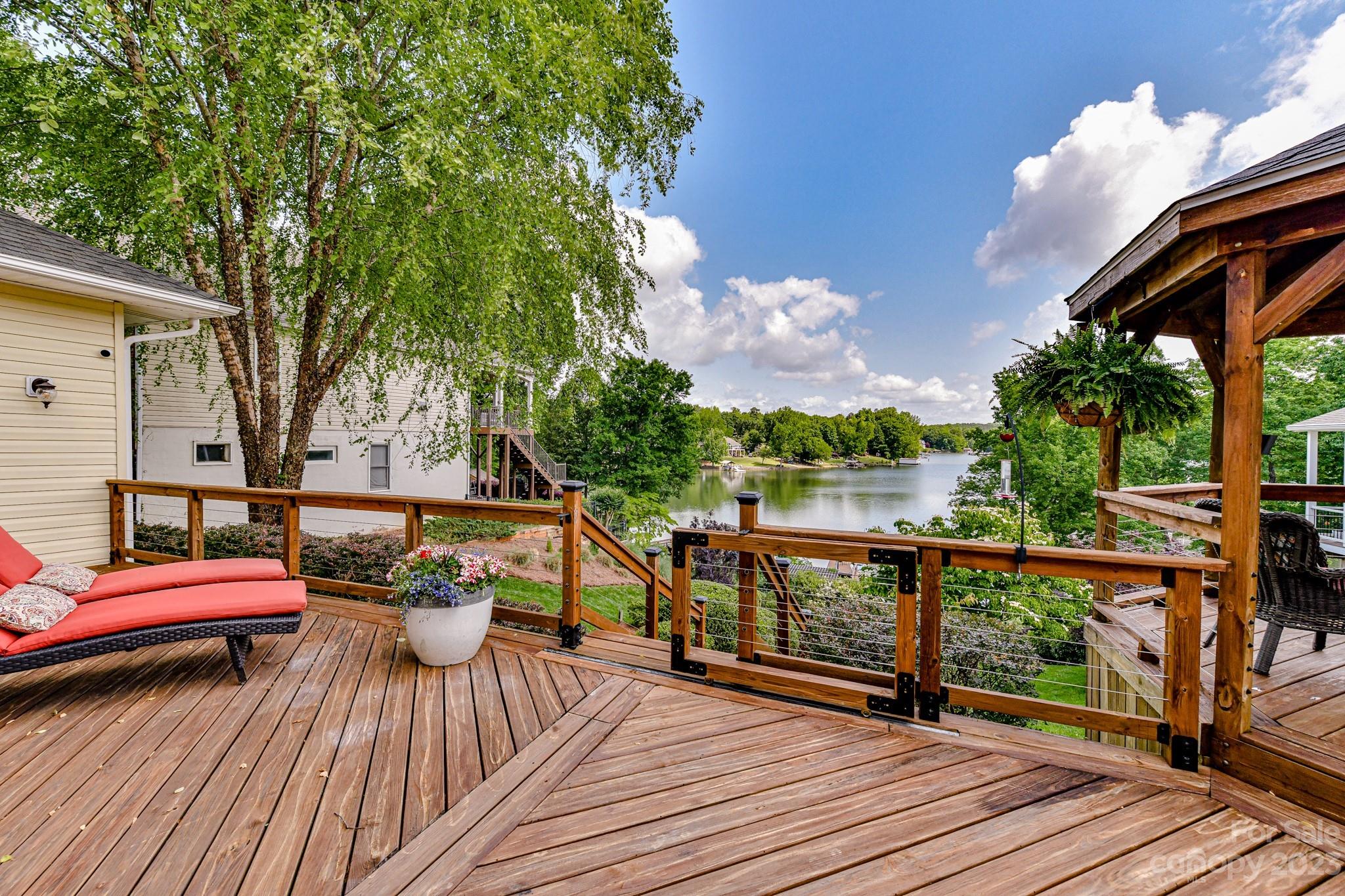 10416 Quiet Bay Court Charlotte NC 28278