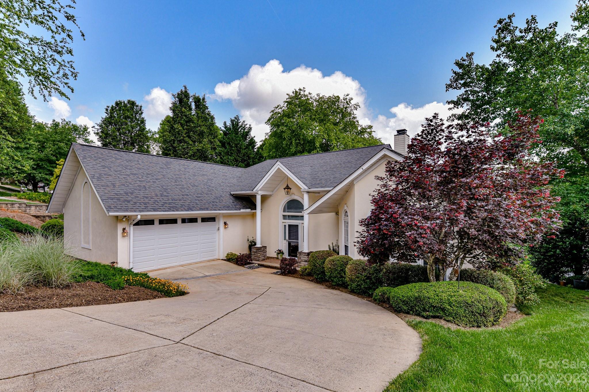 10416 Quiet Bay Court Charlotte NC 28278