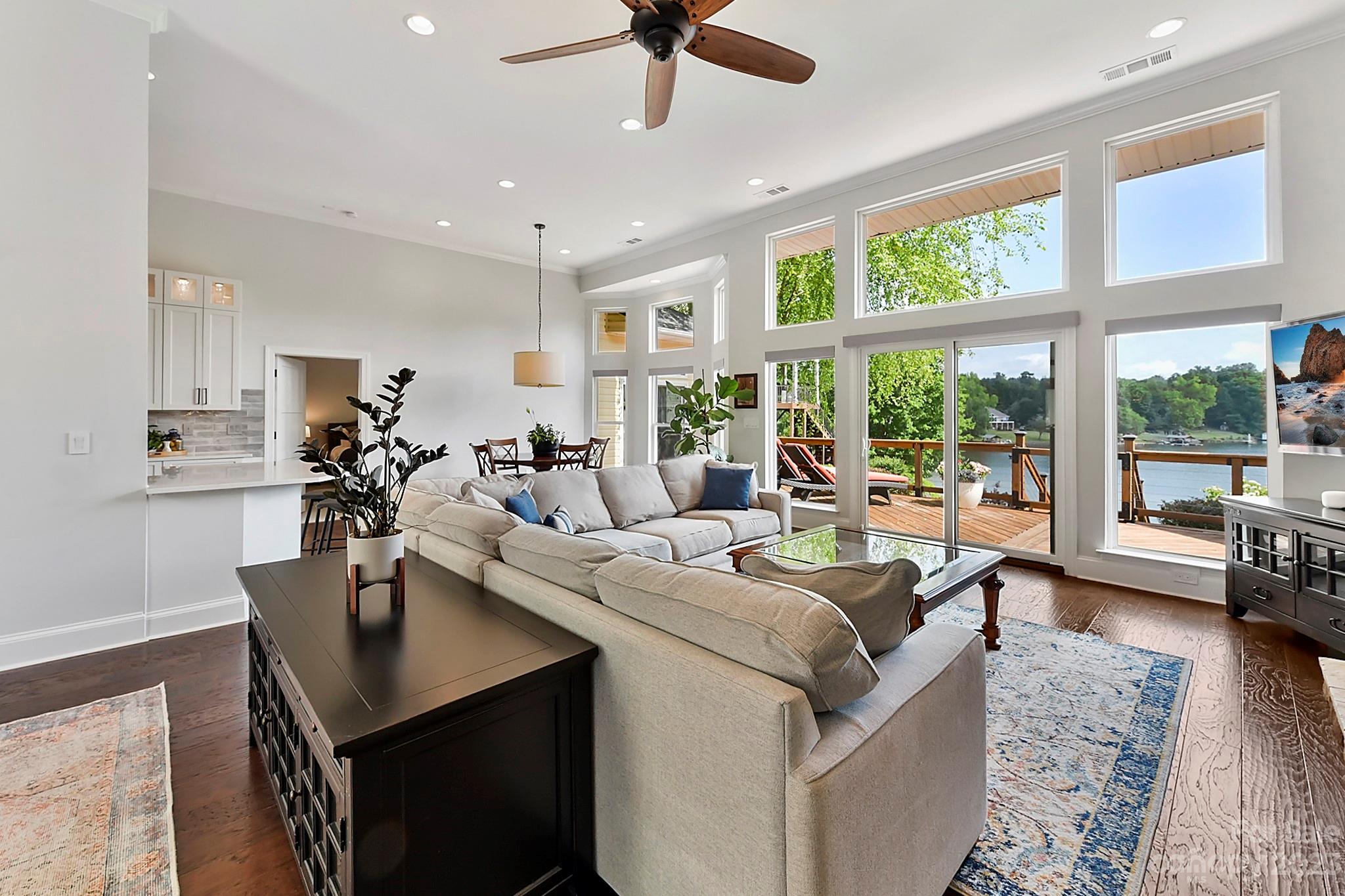 10416 Quiet Bay Court Charlotte NC 28278
