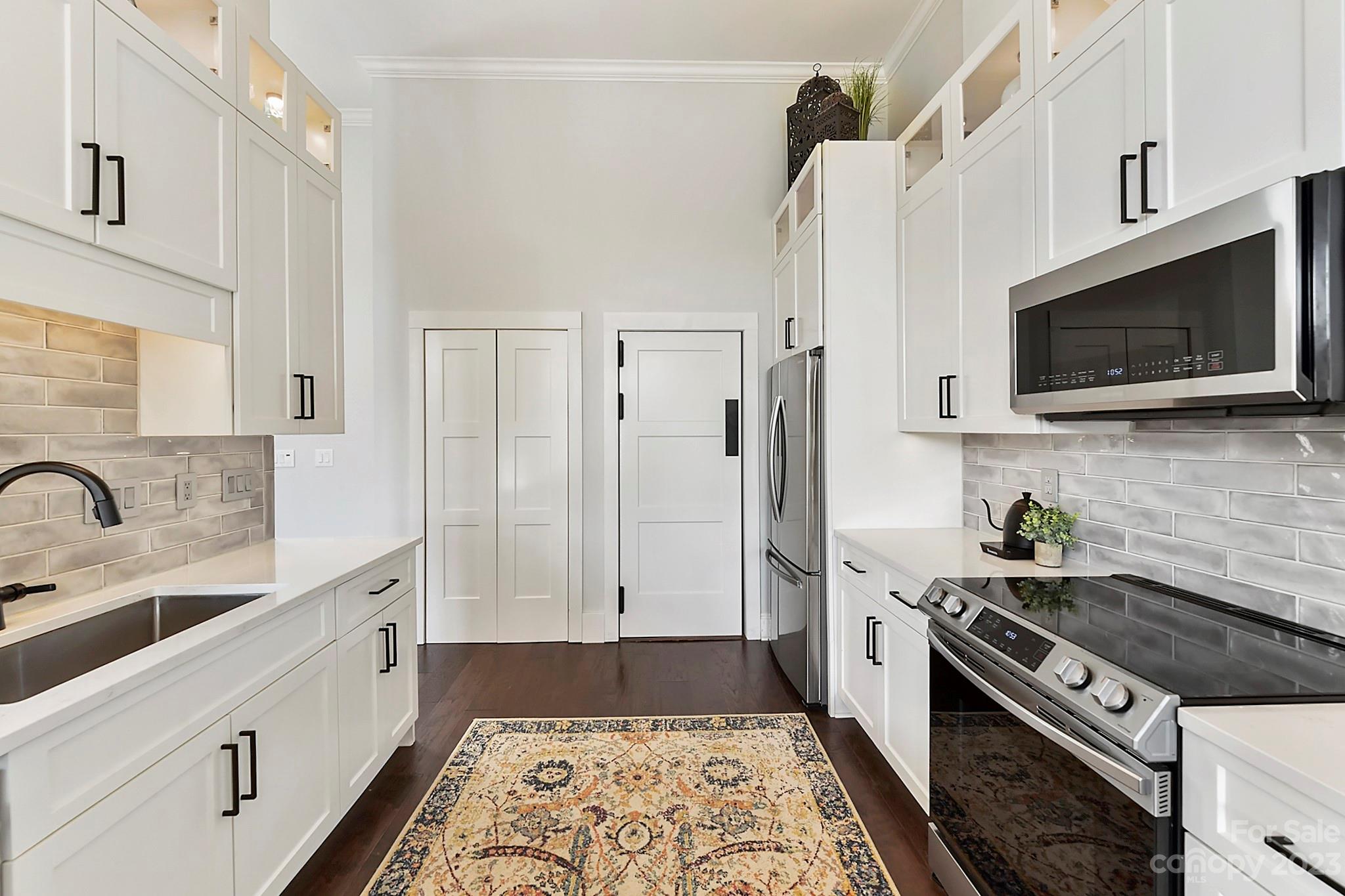 10416 Quiet Bay Court Charlotte NC 28278