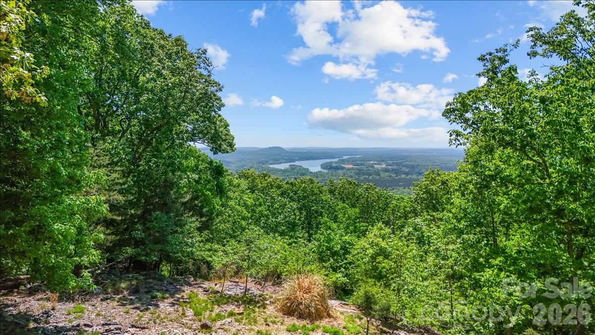848 Sierra Trace Road Denton NC 27239