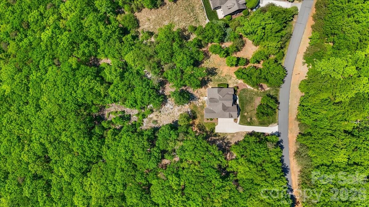 848 Sierra Trace Road Denton NC 27239