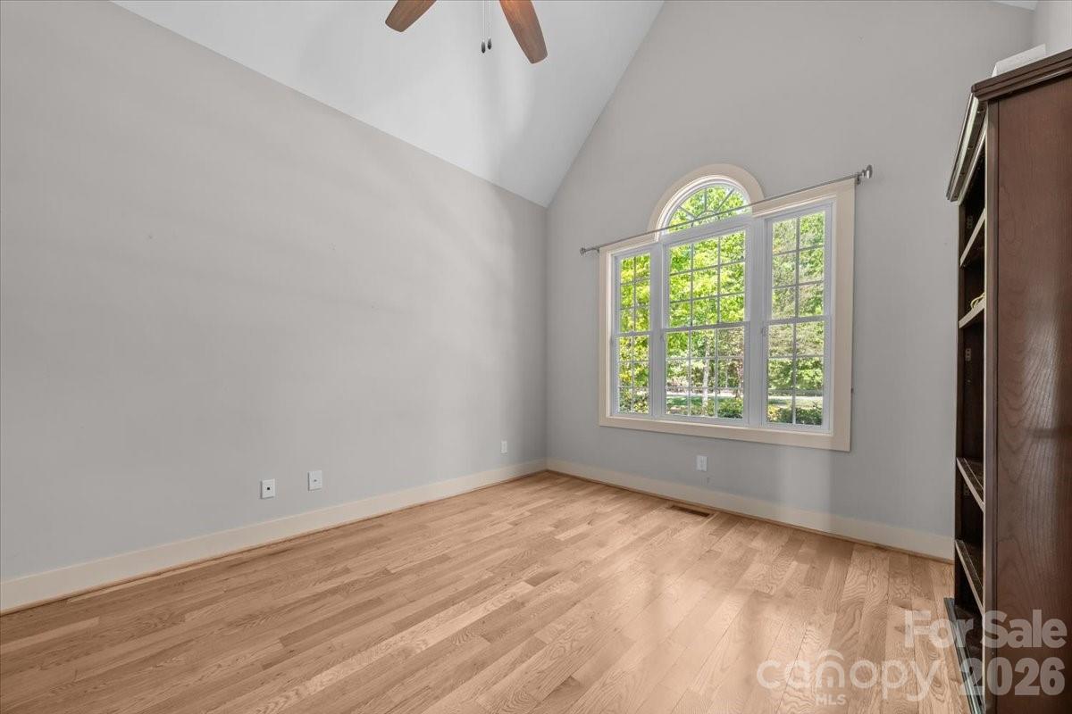 848 Sierra Trace Road Denton NC 27239