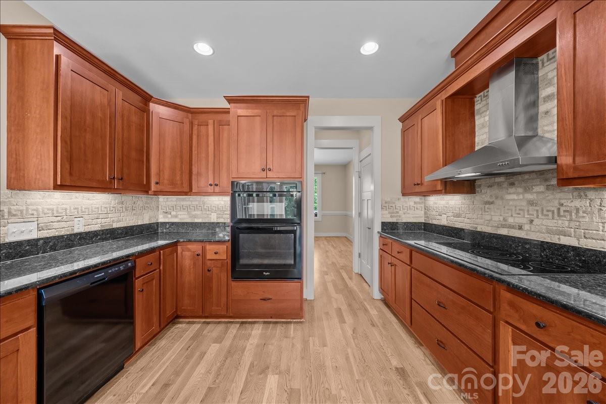 848 Sierra Trace Road Denton NC 27239