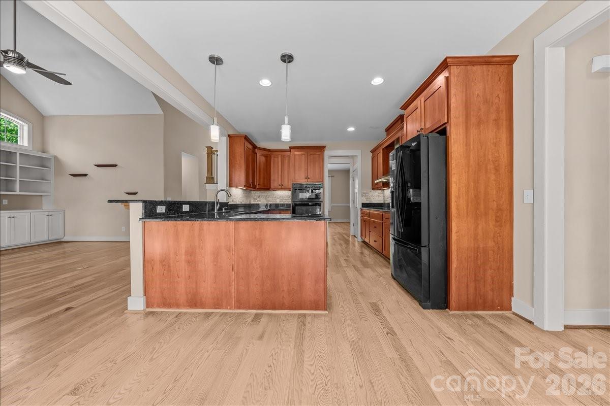848 Sierra Trace Road Denton NC 27239
