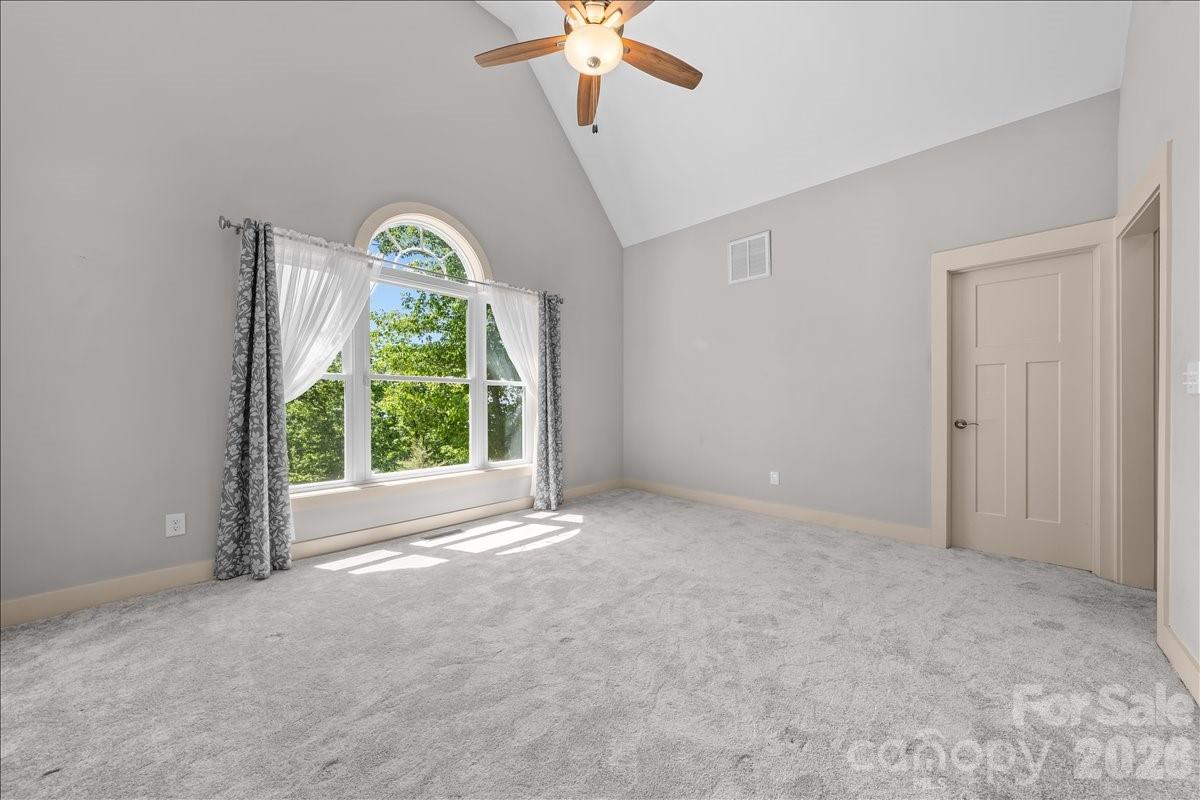 848 Sierra Trace Road Denton NC 27239