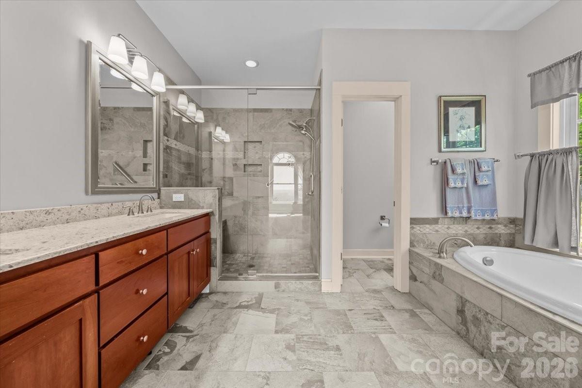 848 Sierra Trace Road Denton NC 27239