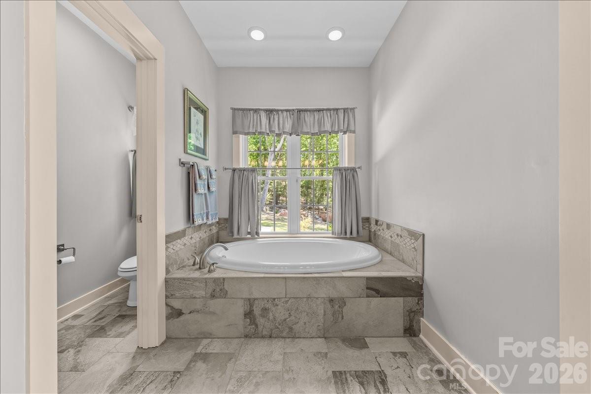 848 Sierra Trace Road Denton NC 27239