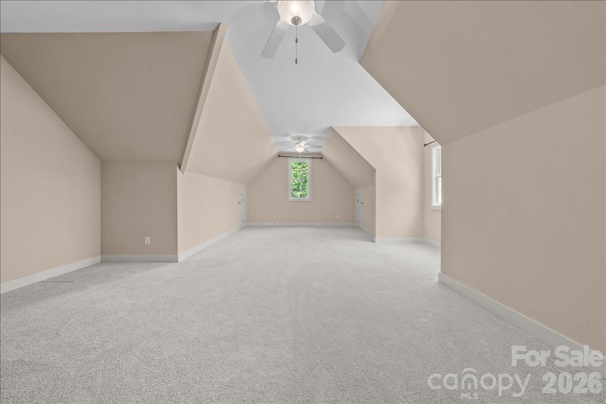 848 Sierra Trace Road Denton NC 27239