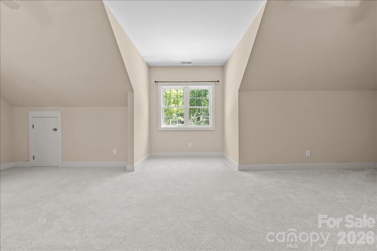 848 Sierra Trace Road Denton NC 27239
